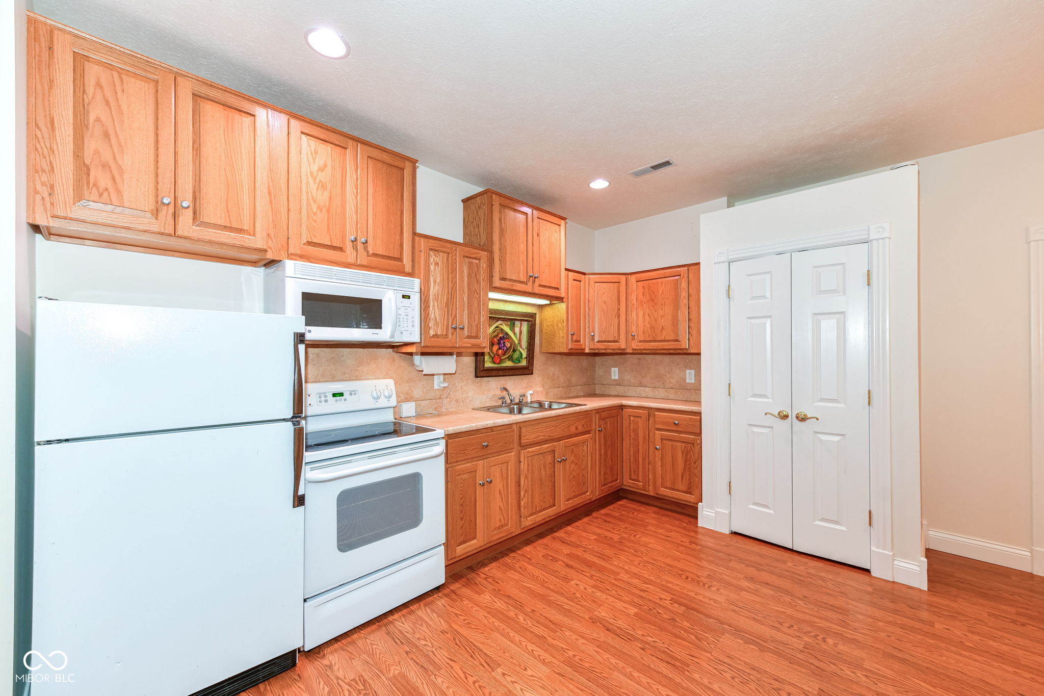 5264 Rocklane Road Greenwood, IN 46143 - Photo 43 of 69