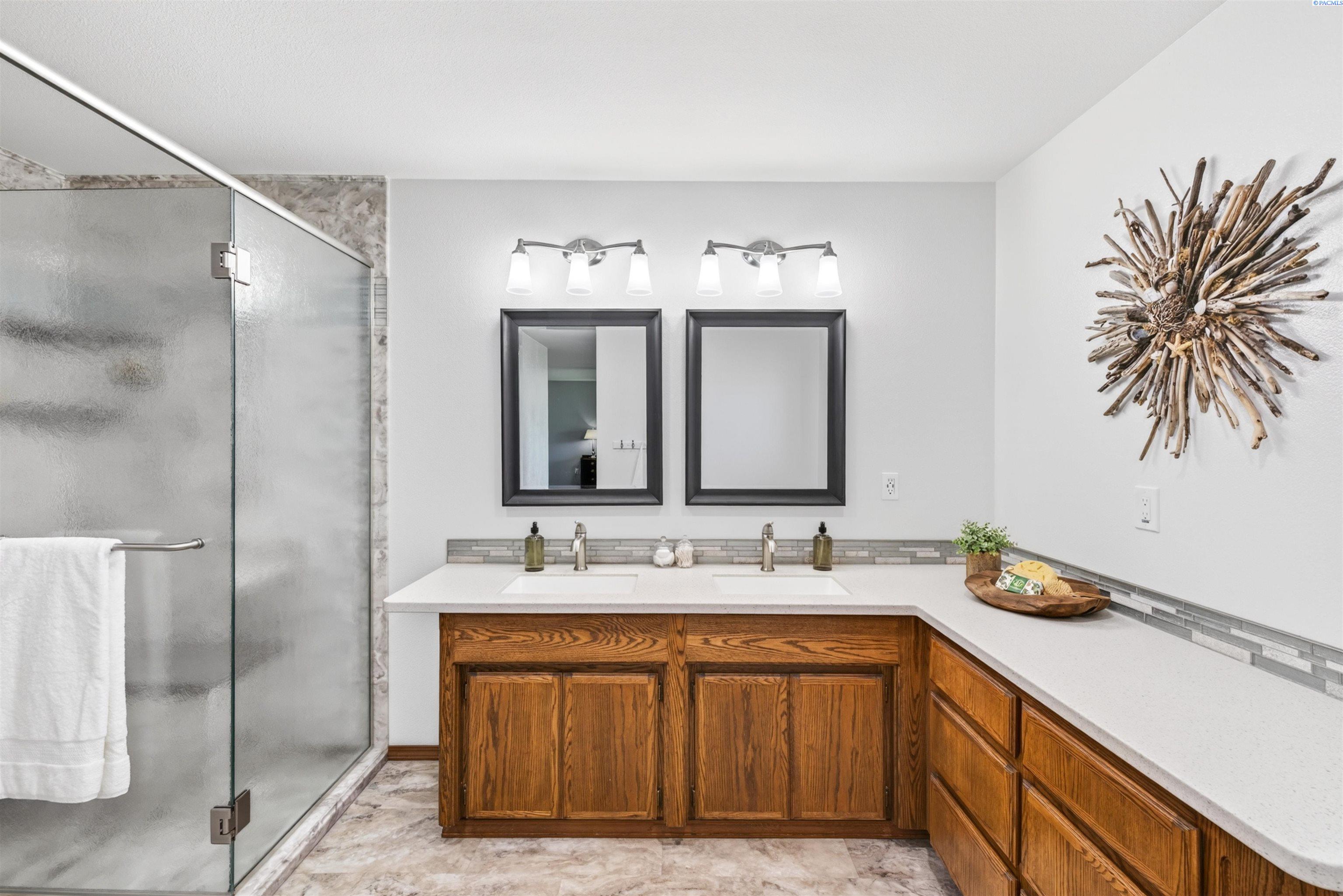 11504 South Bermuda Road Kennewick, WA 99338 - Photo 21 of 50 Gallery Image 21