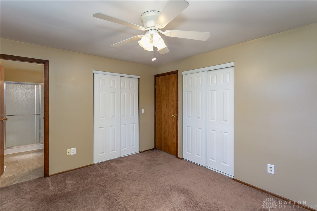 215 Kent Road Tipp City, OH 45371 - Photo 18 of 40 Gallery Image 18