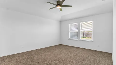 $274,900 | 14200 Yellow Jacket Court, Willis, TX 77318