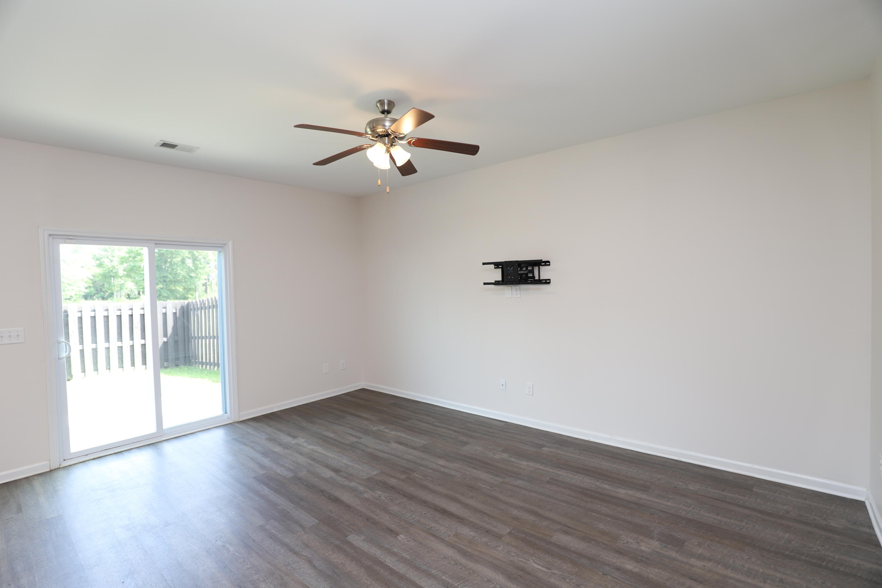 2943 Old Field Road Sumter, SC 29150 - Photo 18 of 76 250E5C63-E30D-464B-810D-96E6F799D403