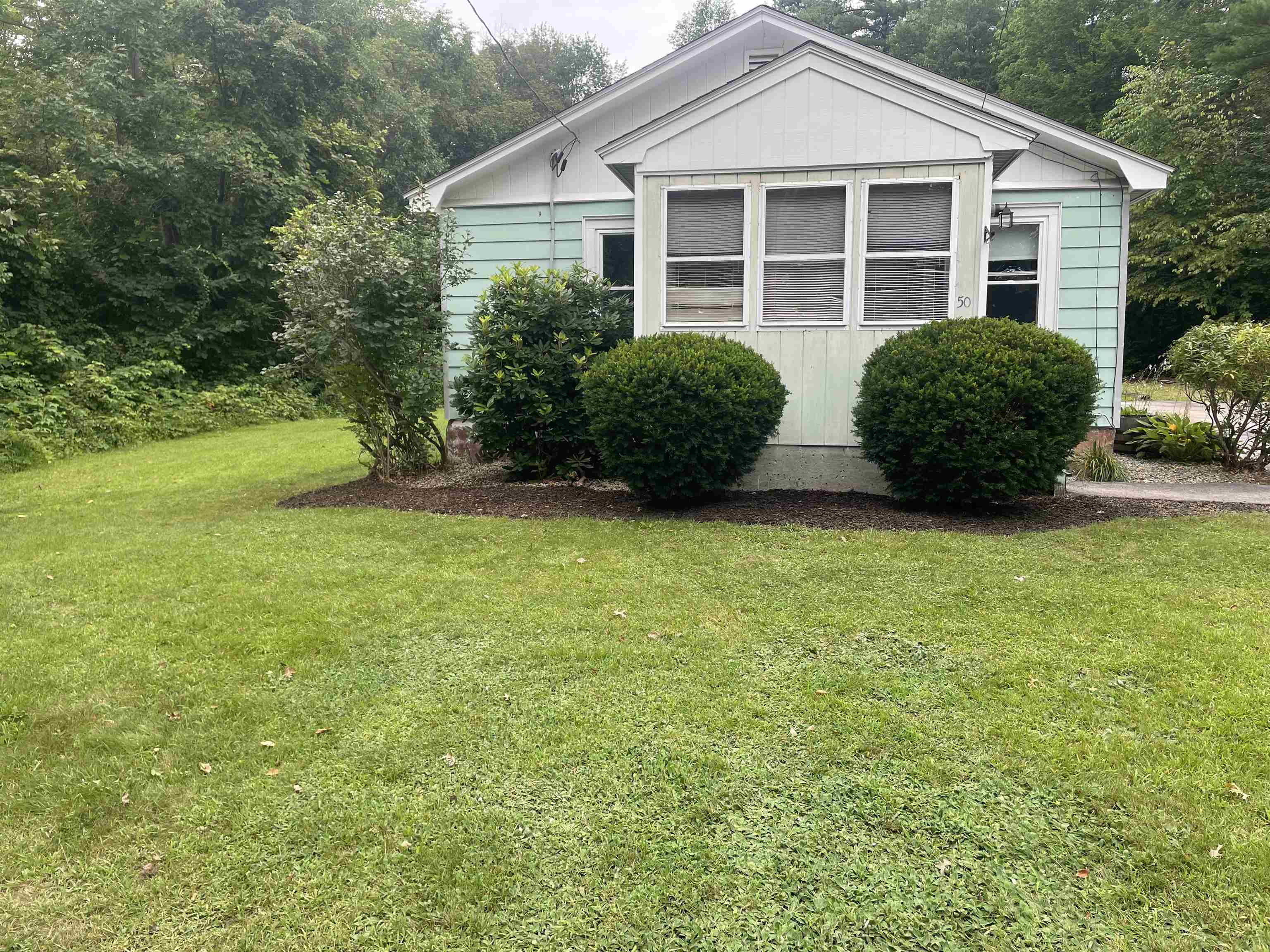 50 Main Street Hooksett, NH 03106 - Photo 1 of 40