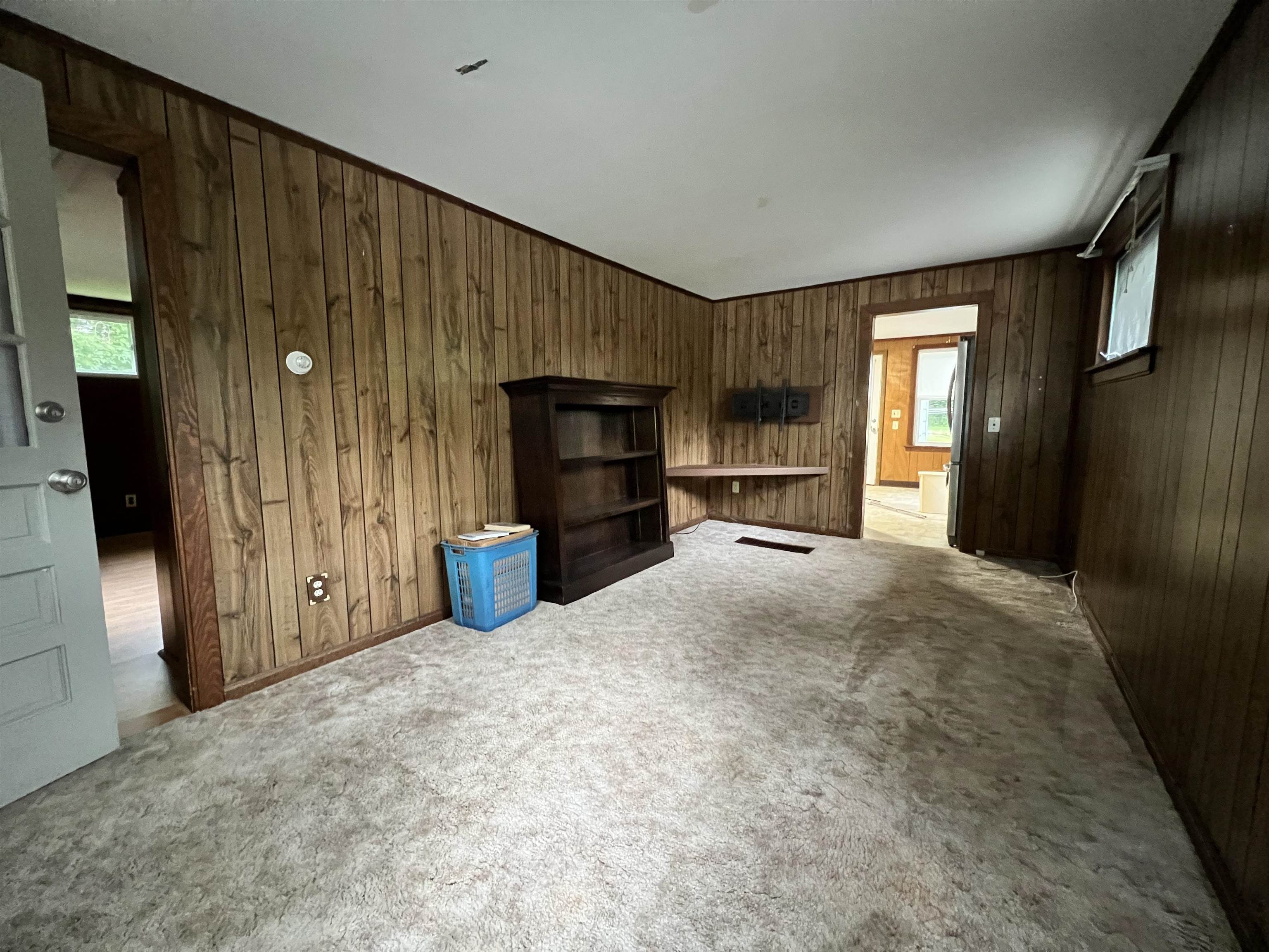 50 Main Street Hooksett, NH 03106 - Photo 11 of 40