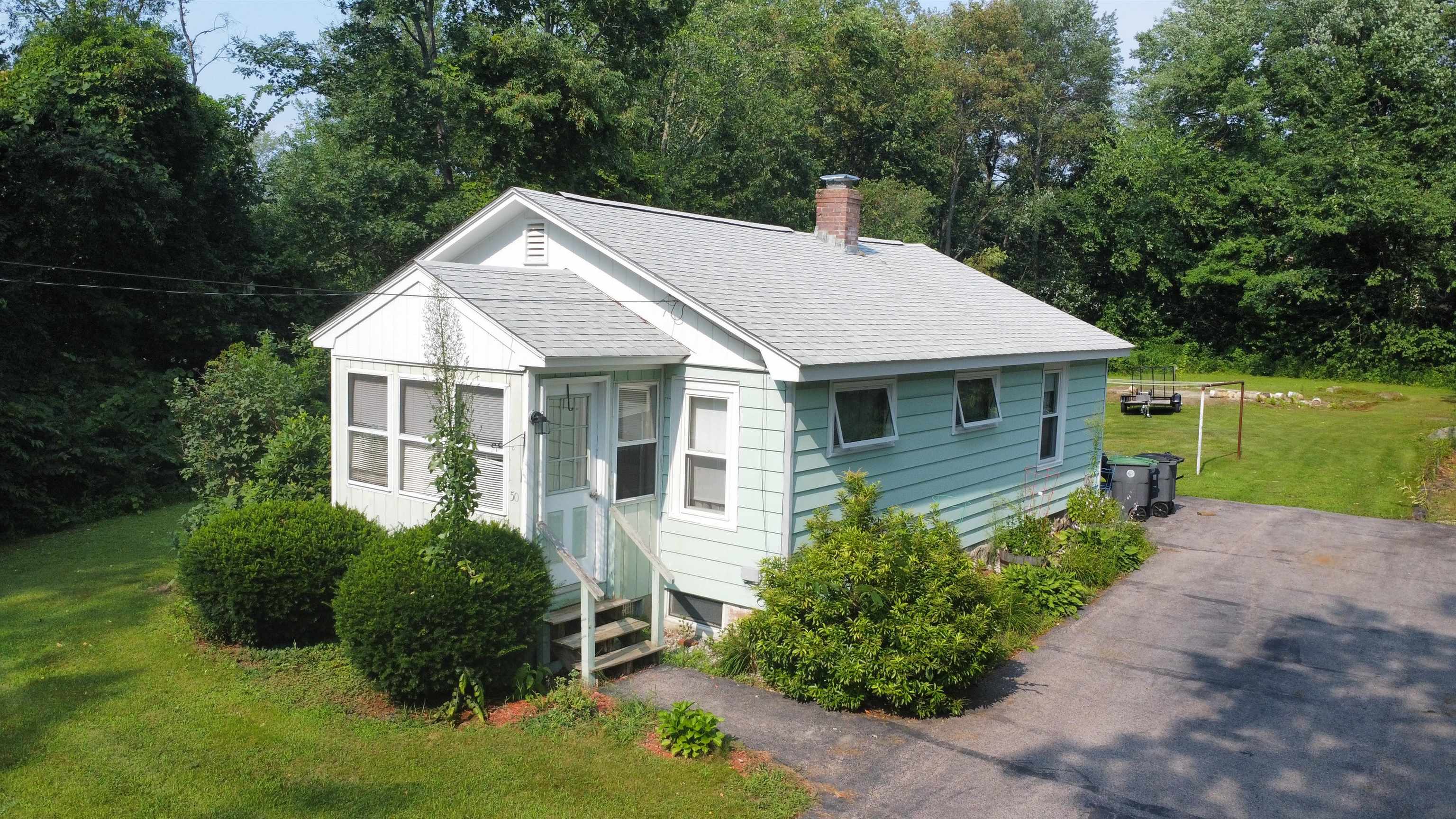 50 Main Street Hooksett, NH 03106 - Photo 13 of 40