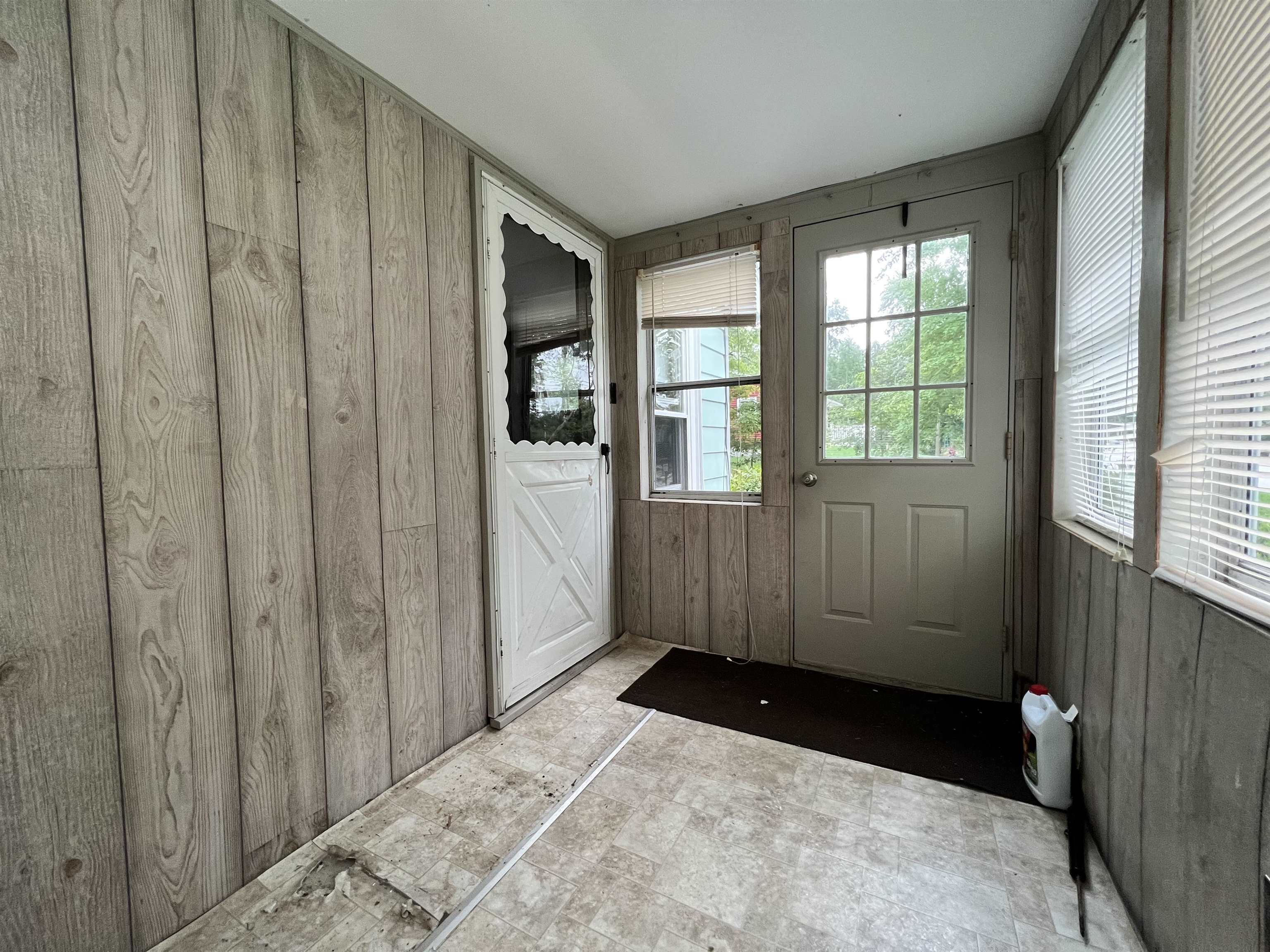 50 Main Street Hooksett, NH 03106 - Photo 14 of 40