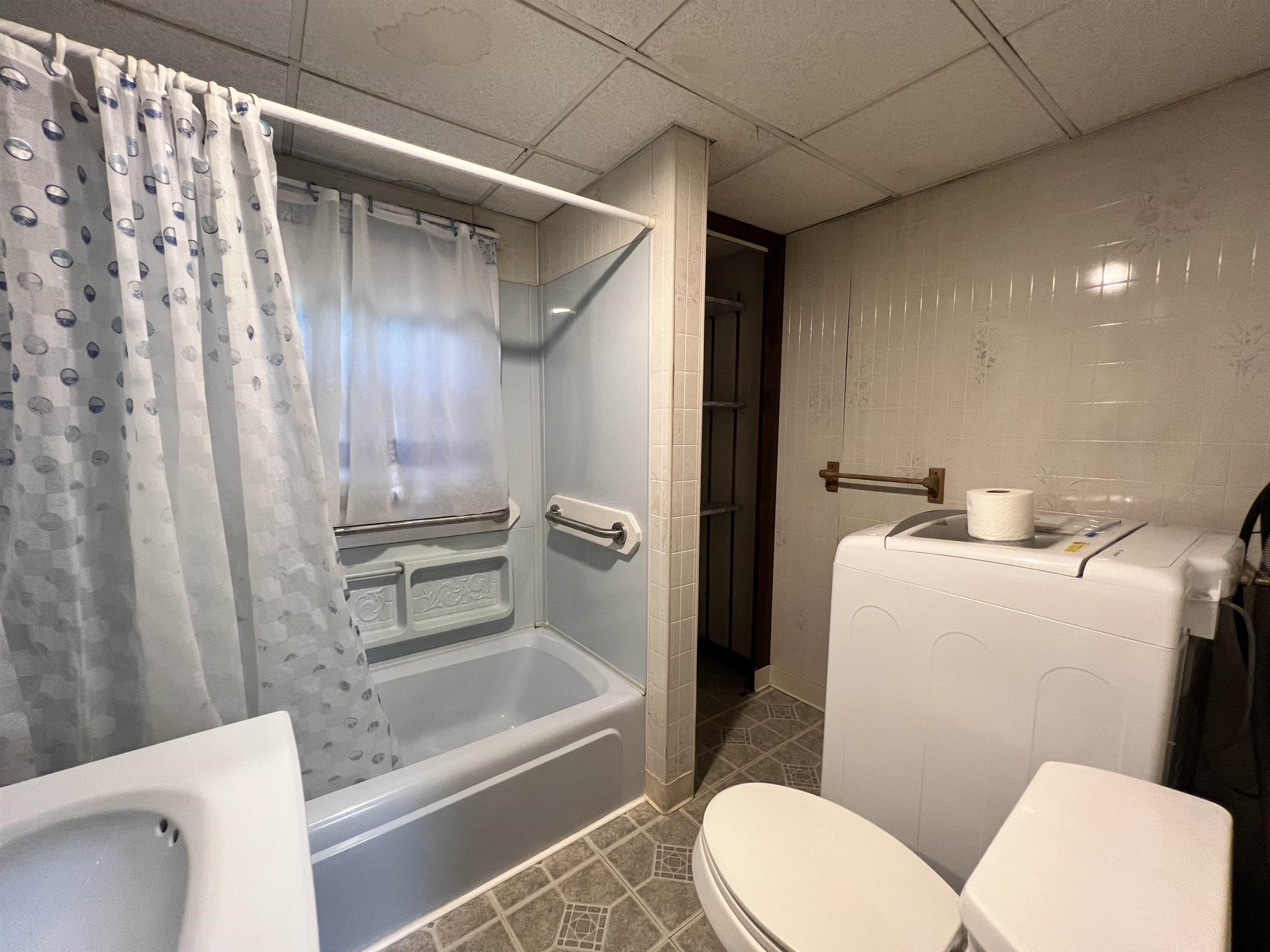 50 Main Street Hooksett, NH 03106 - Photo 15 of 40