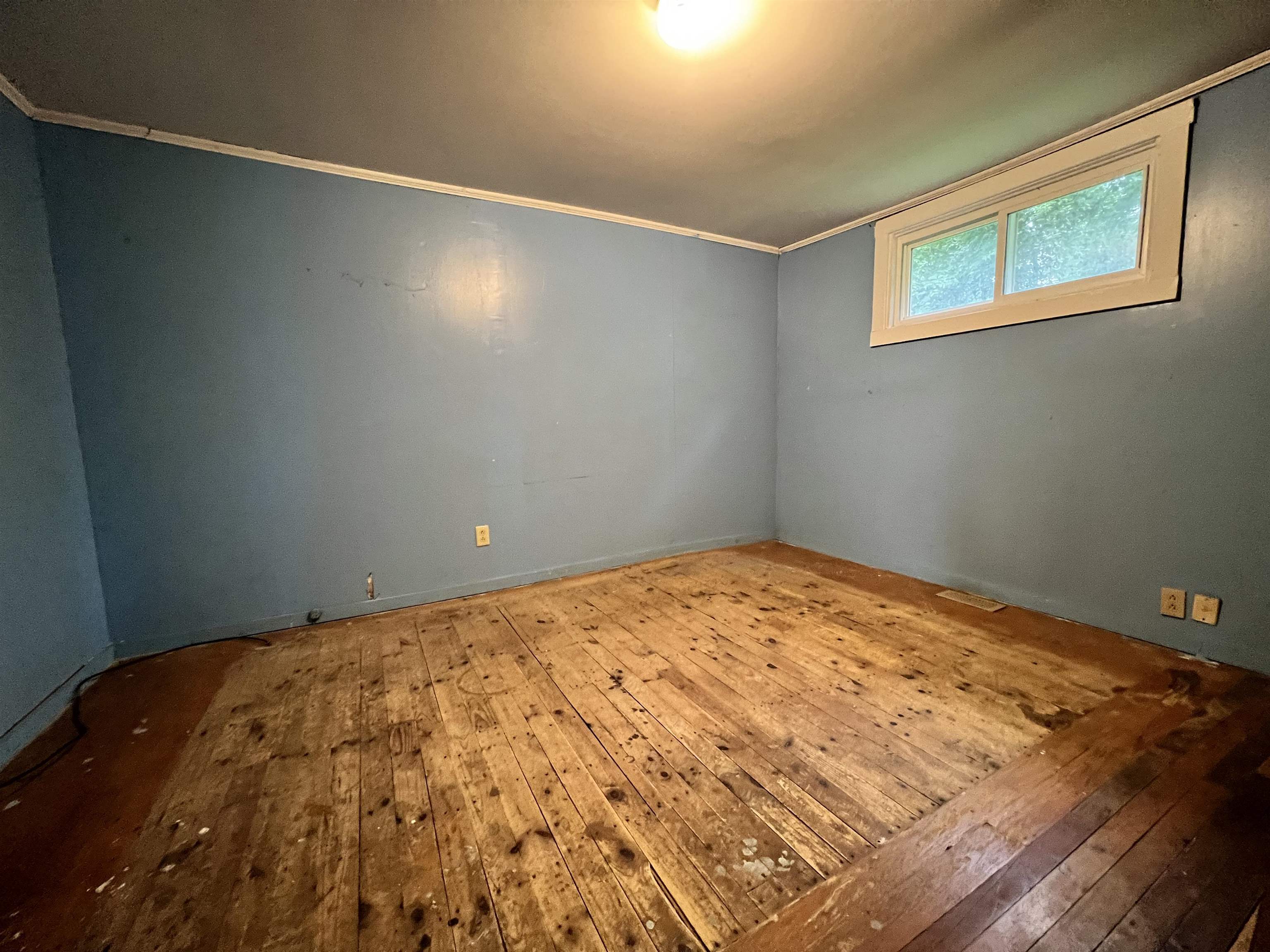 50 Main Street Hooksett, NH 03106 - Photo 17 of 40