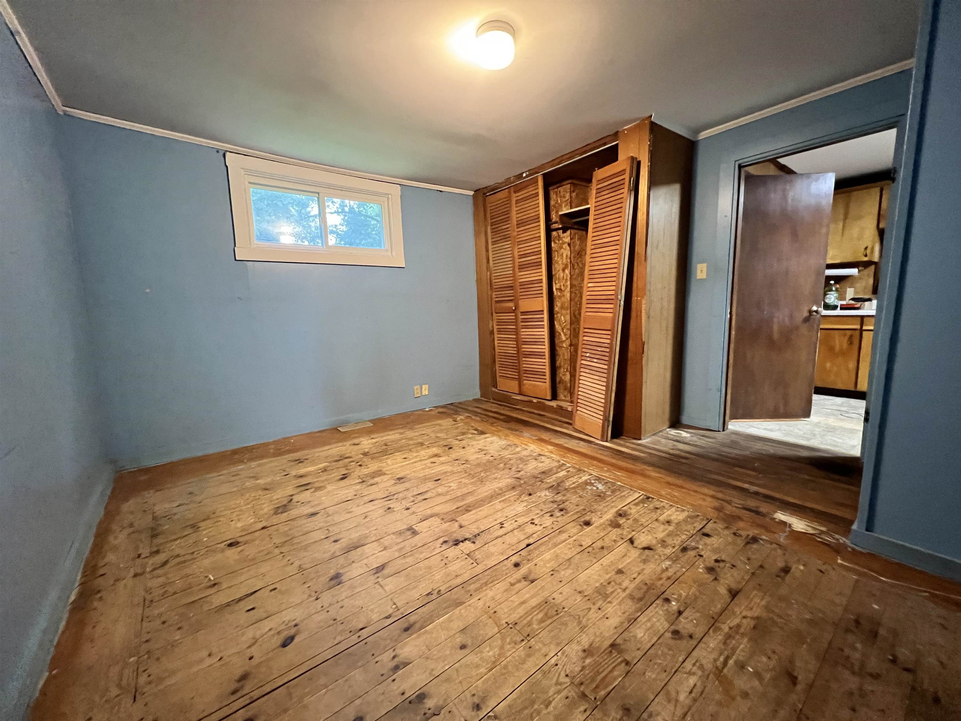 50 Main Street Hooksett, NH 03106 - Photo 18 of 40