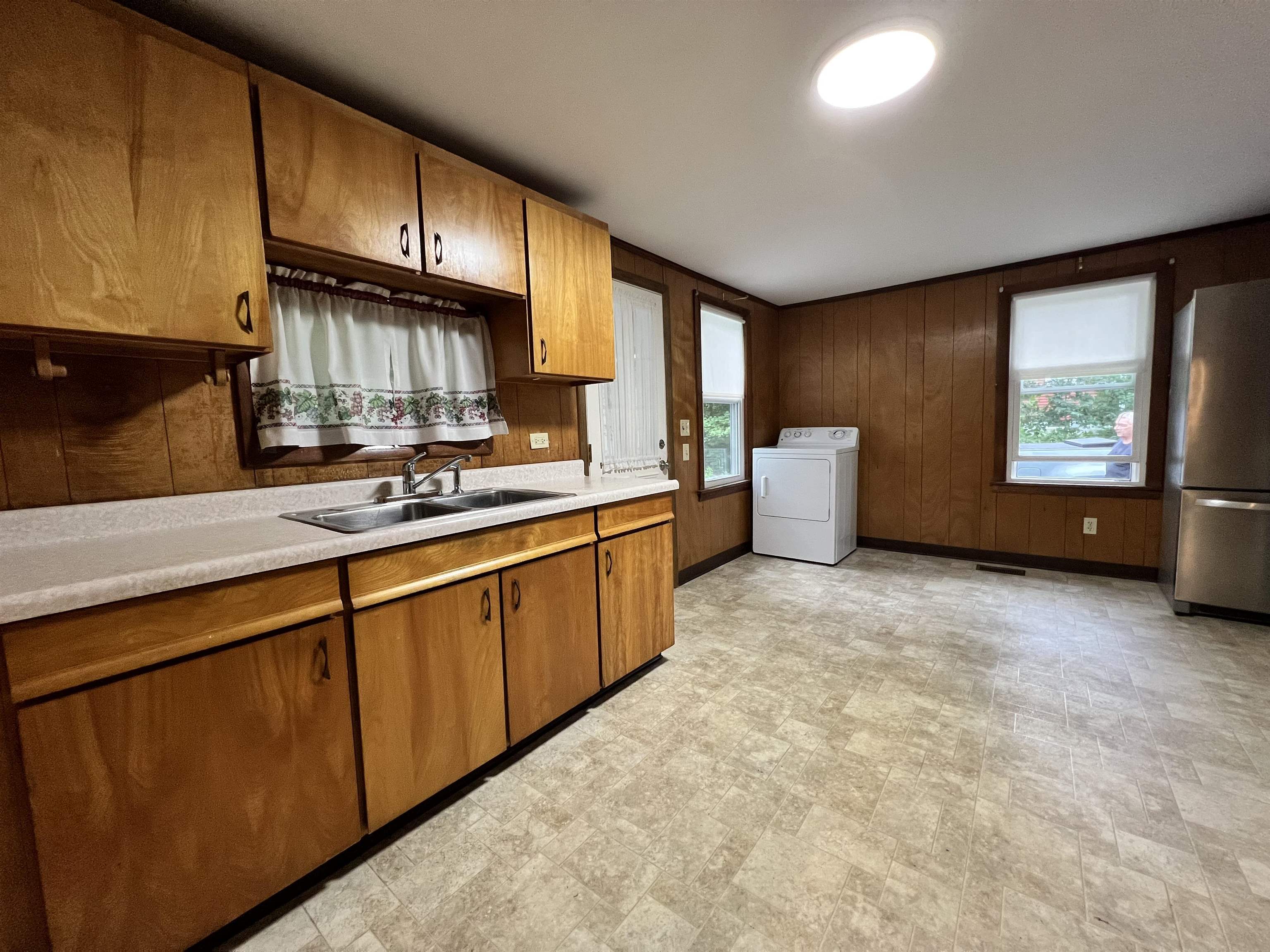 50 Main Street Hooksett, NH 03106 - Photo 22 of 40