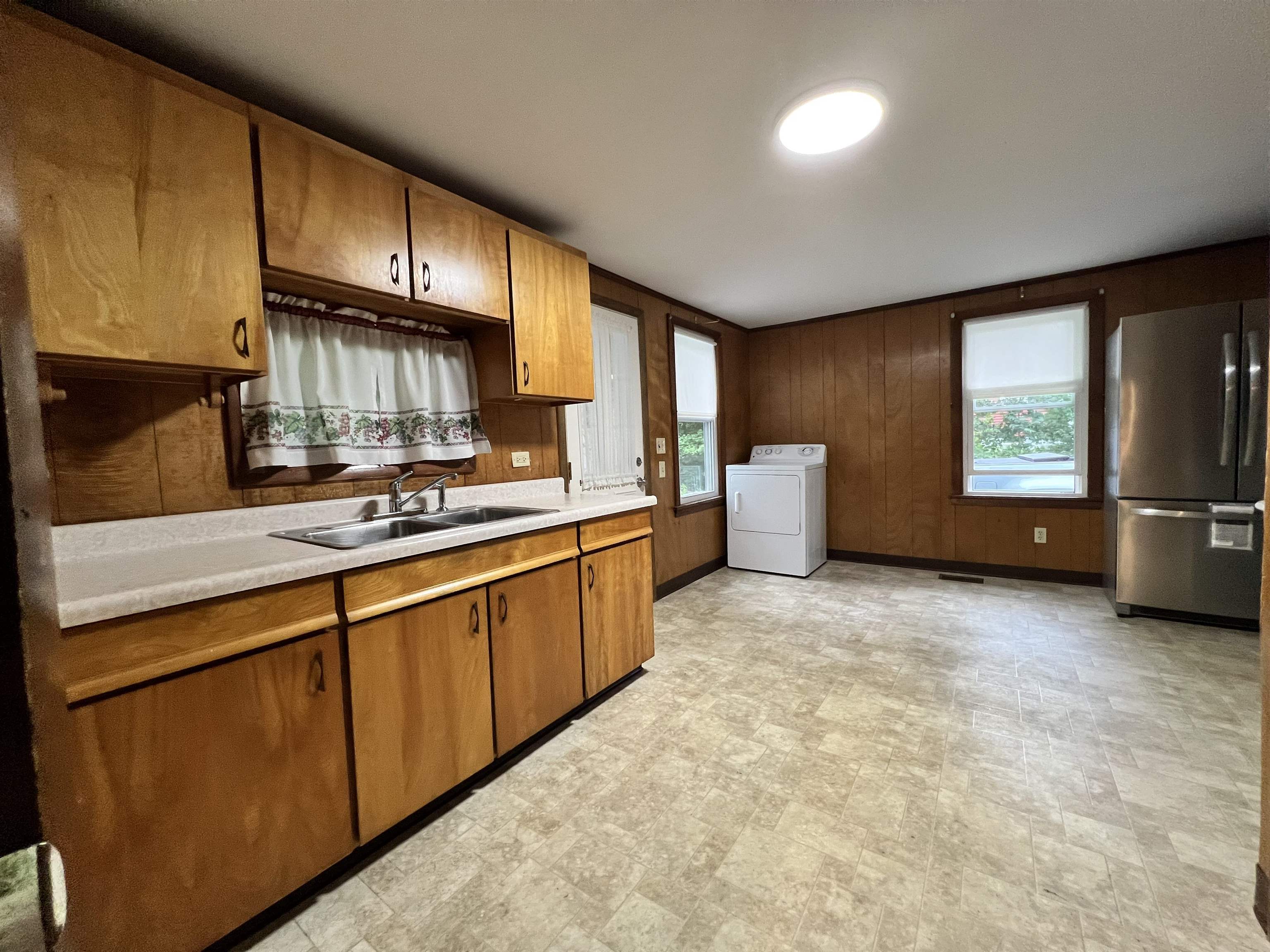 50 Main Street Hooksett, NH 03106 - Photo 23 of 40