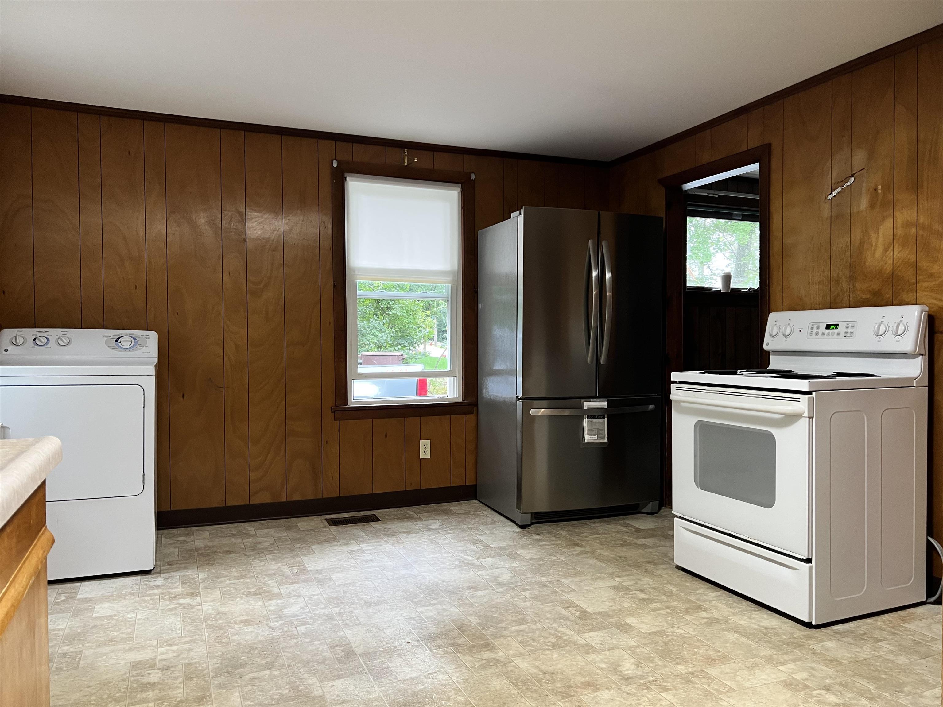 50 Main Street Hooksett, NH 03106 - Photo 25 of 40