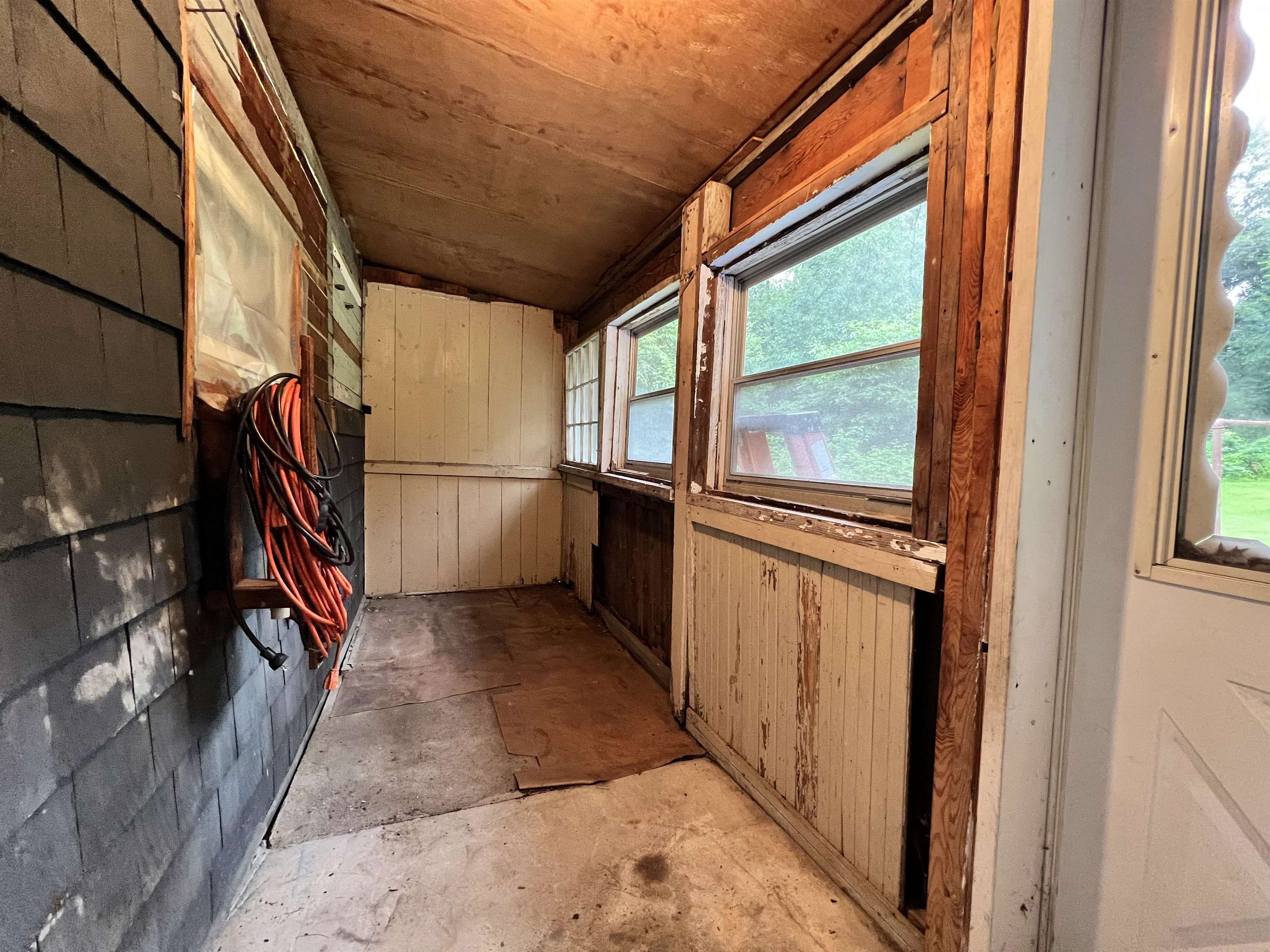 50 Main Street Hooksett, NH 03106 - Photo 27 of 40