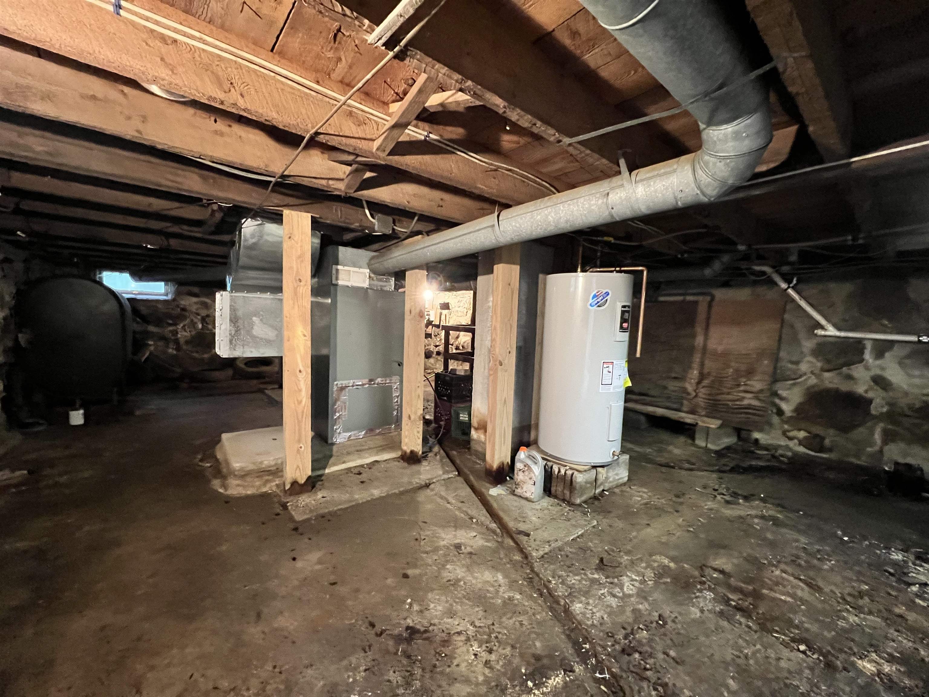 50 Main Street Hooksett, NH 03106 - Photo 28 of 40