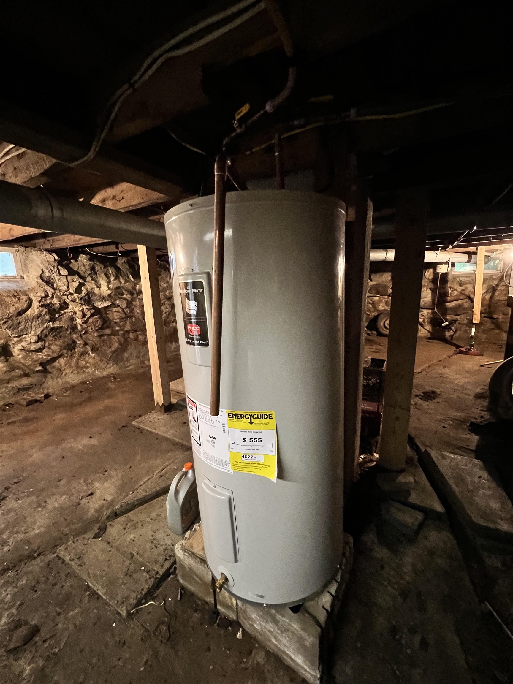 50 Main Street Hooksett, NH 03106 - Photo 29 of 40