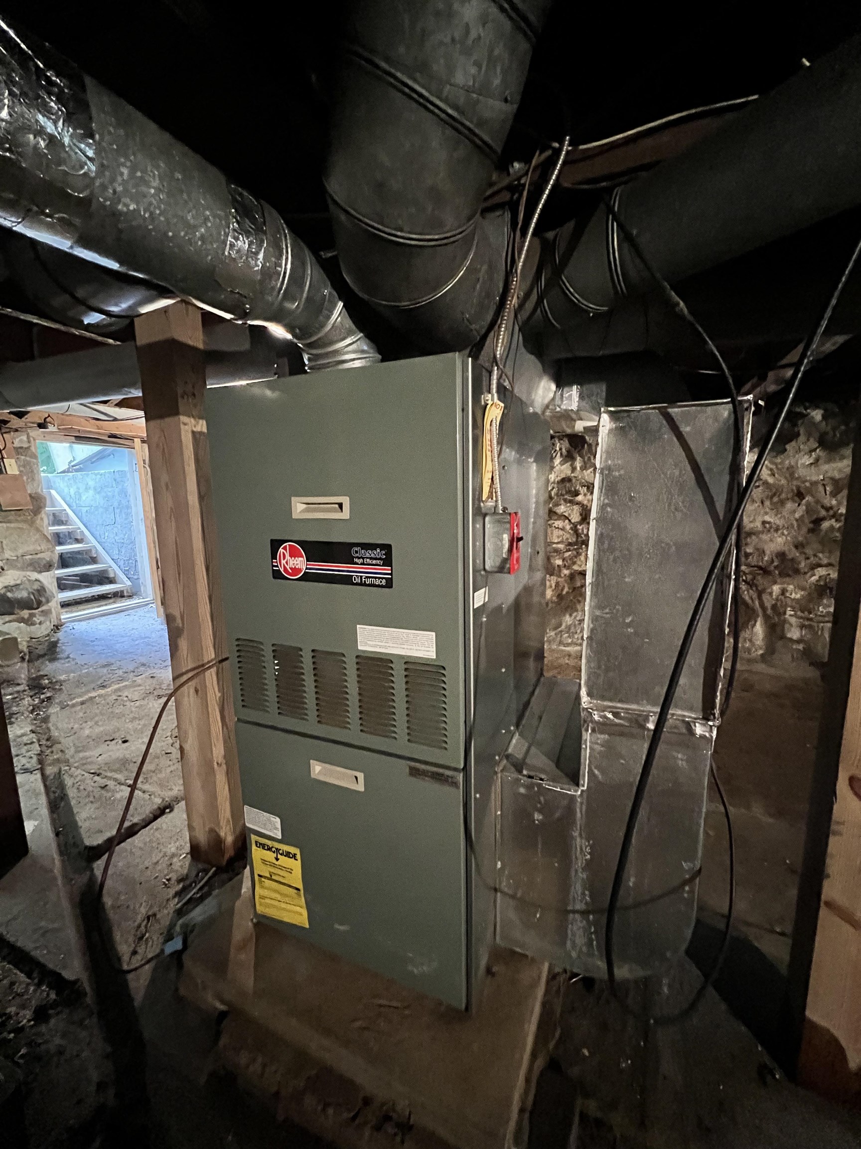 50 Main Street Hooksett, NH 03106 - Photo 30 of 40