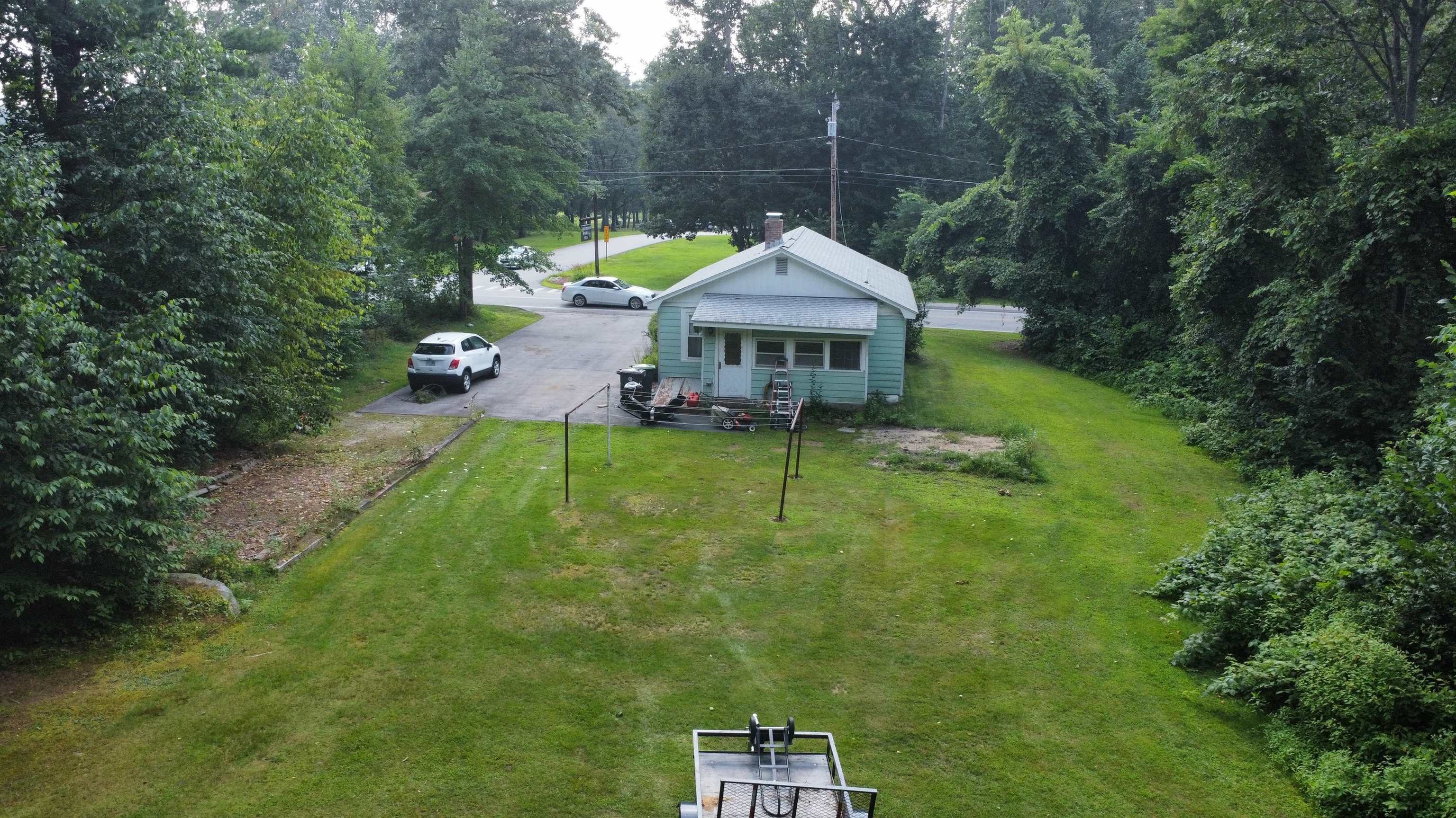 50 Main Street Hooksett, NH 03106 - Photo 3 of 40