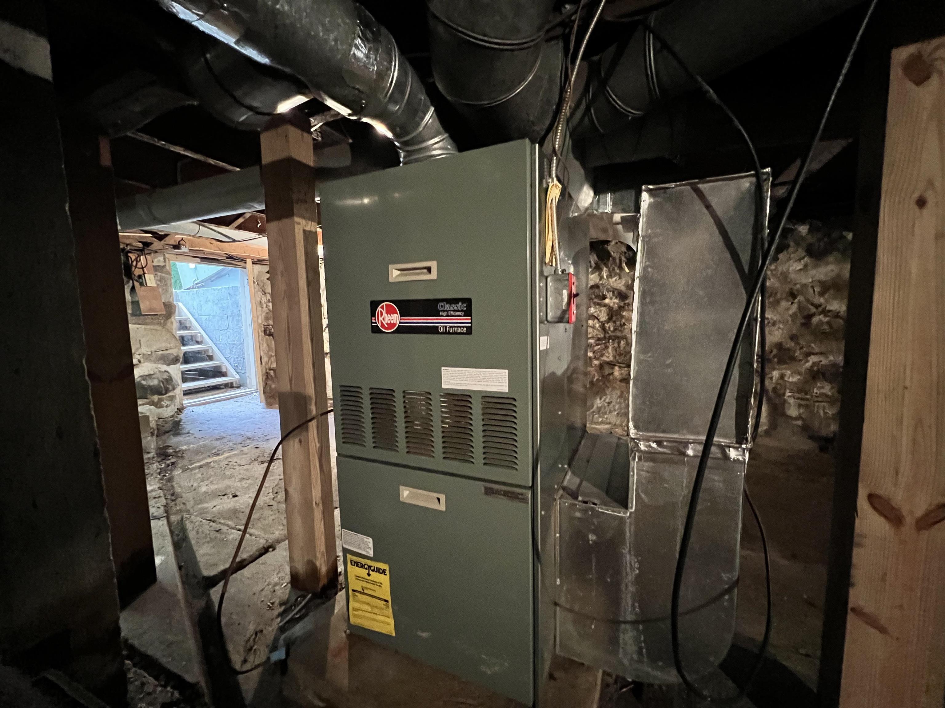 50 Main Street Hooksett, NH 03106 - Photo 31 of 40