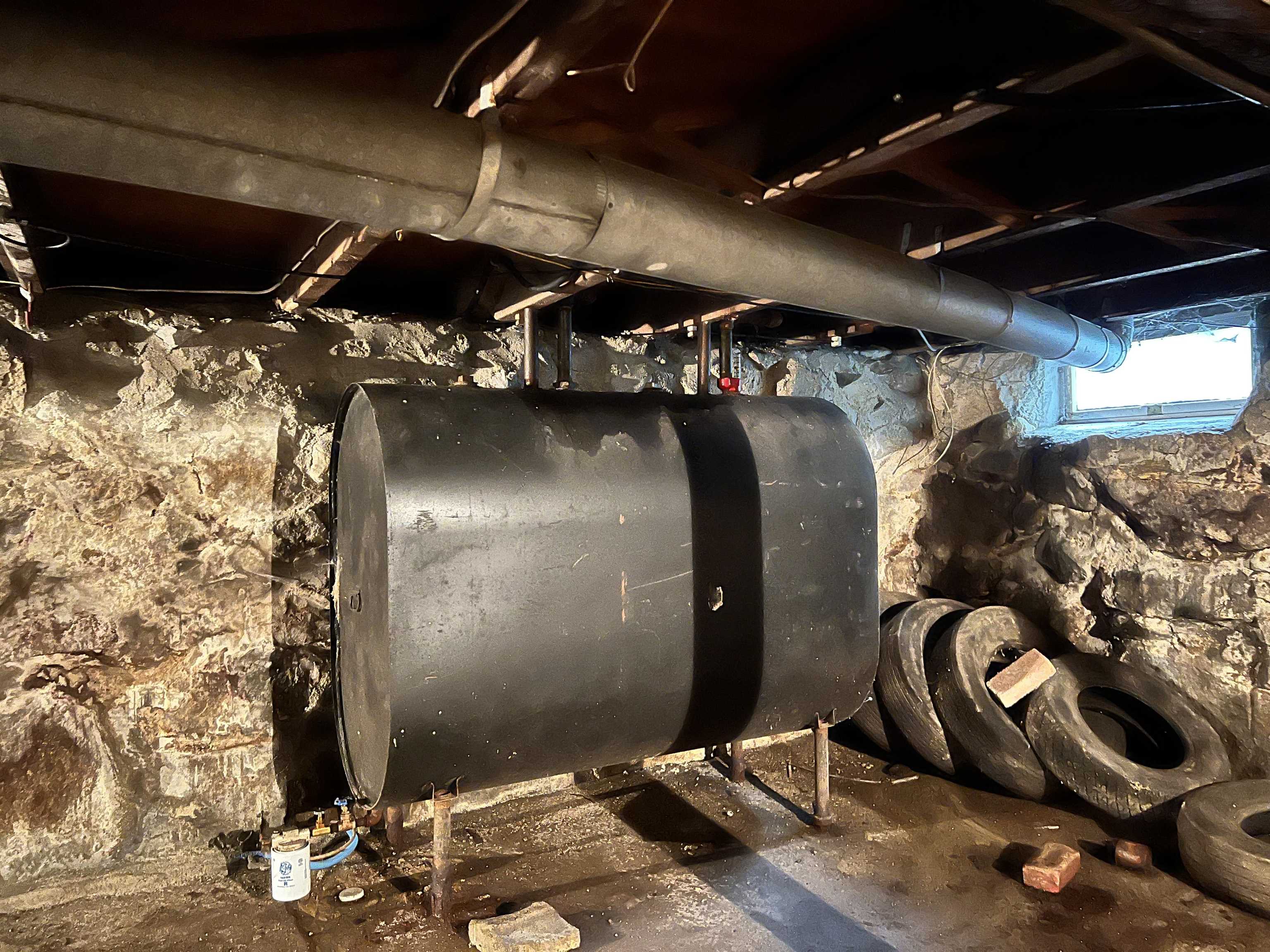 50 Main Street Hooksett, NH 03106 - Photo 32 of 40