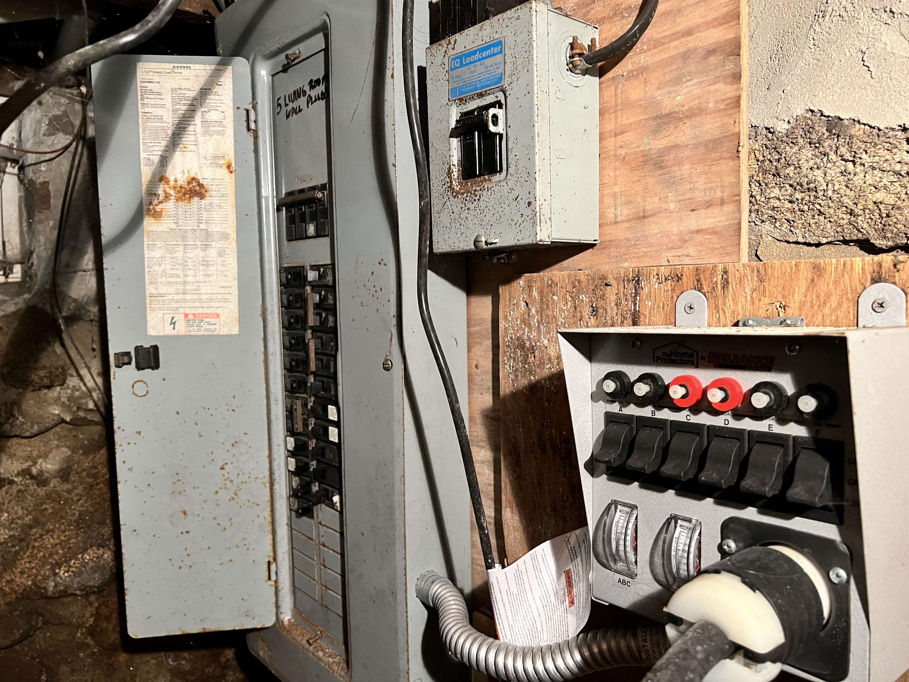 50 Main Street Hooksett, NH 03106 - Photo 33 of 40