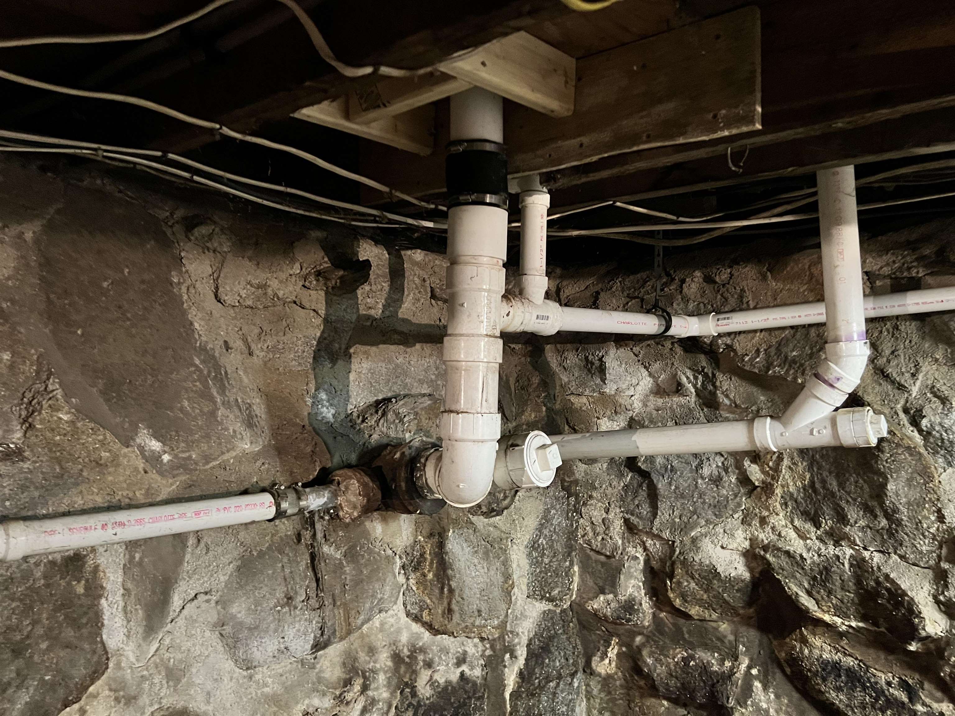 50 Main Street Hooksett, NH 03106 - Photo 34 of 40