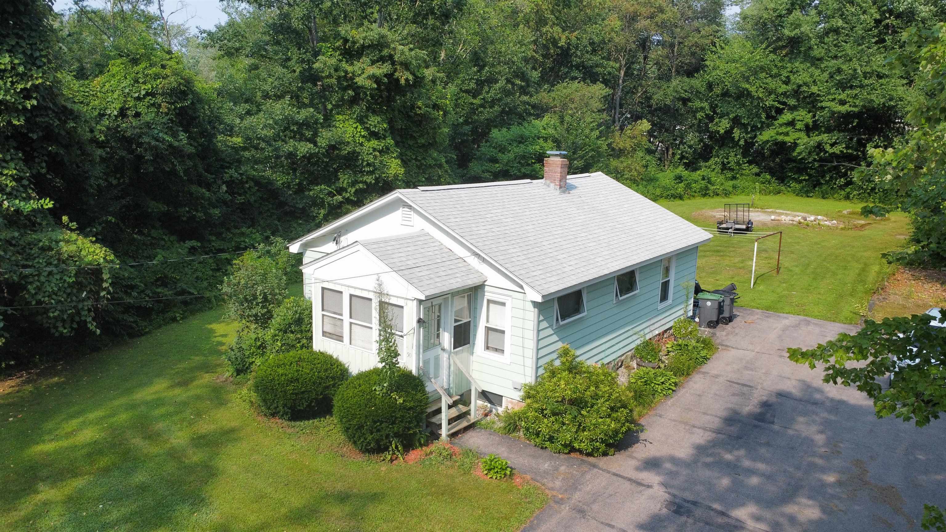 50 Main Street Hooksett, NH 03106 - Photo 35 of 40