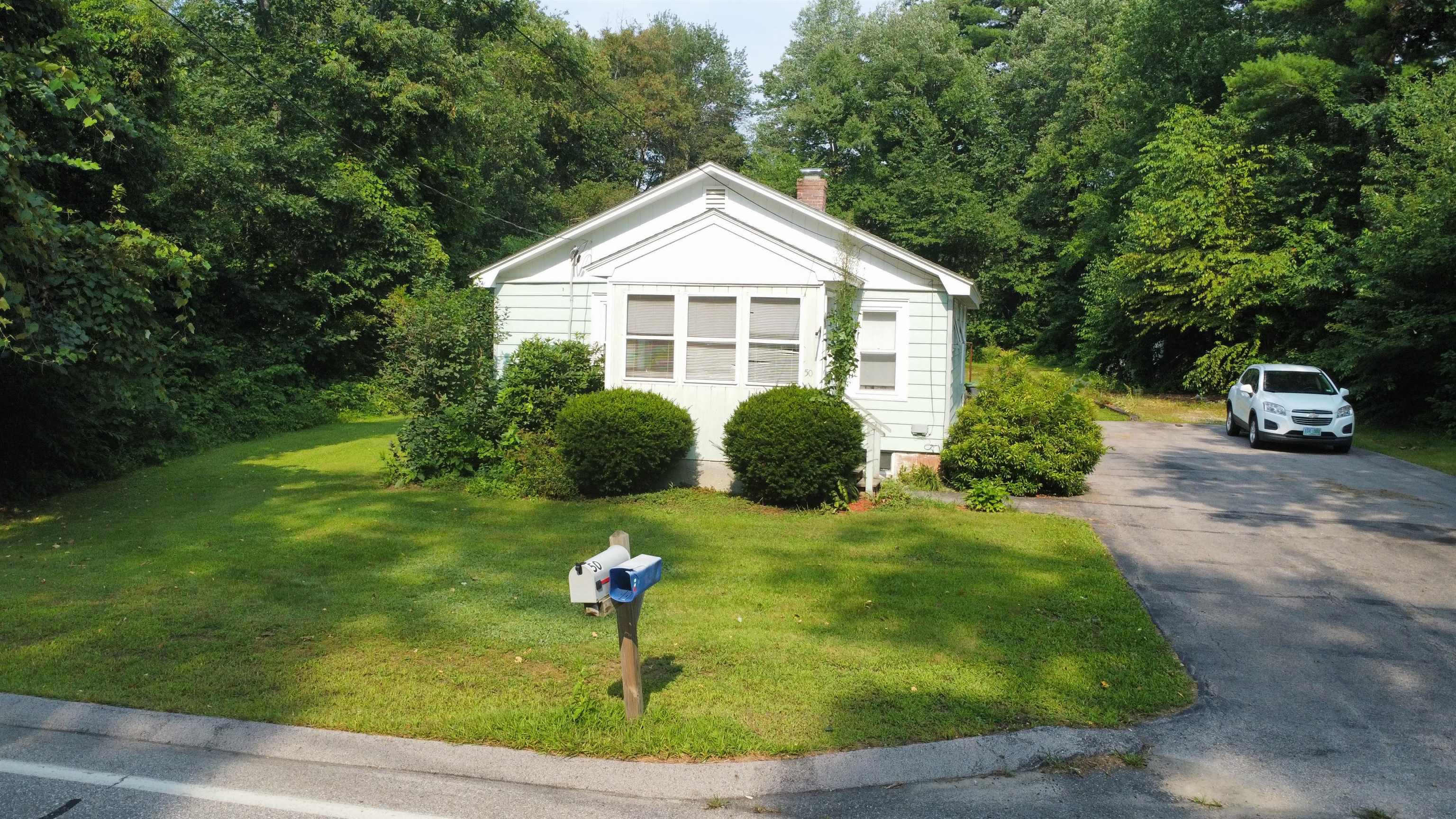 50 Main Street Hooksett, NH 03106 - Photo 36 of 40