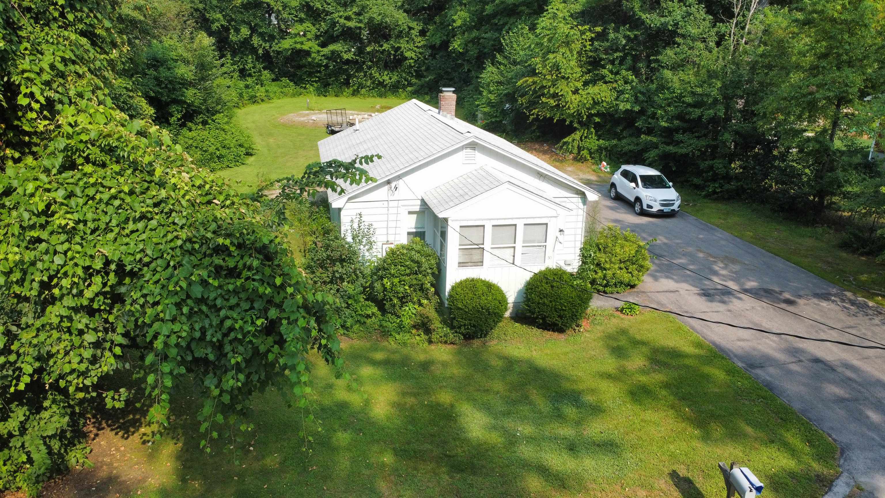 50 Main Street Hooksett, NH 03106 - Photo 37 of 40