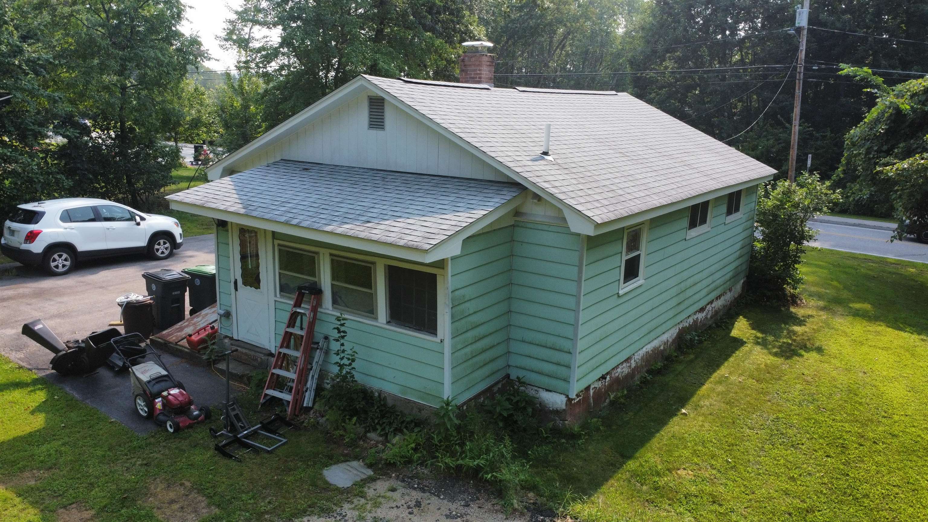 50 Main Street Hooksett, NH 03106 - Photo 38 of 40