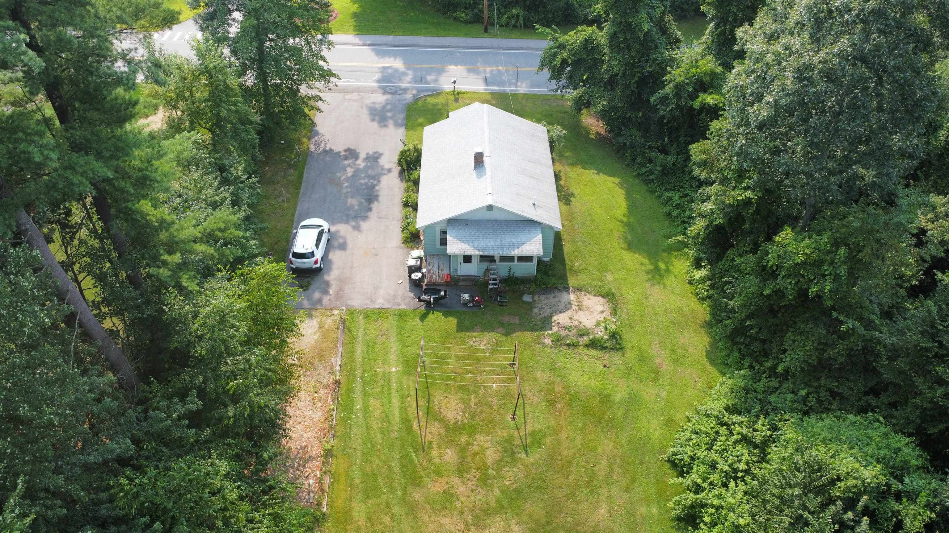 50 Main Street Hooksett, NH 03106 - Photo 39 of 40