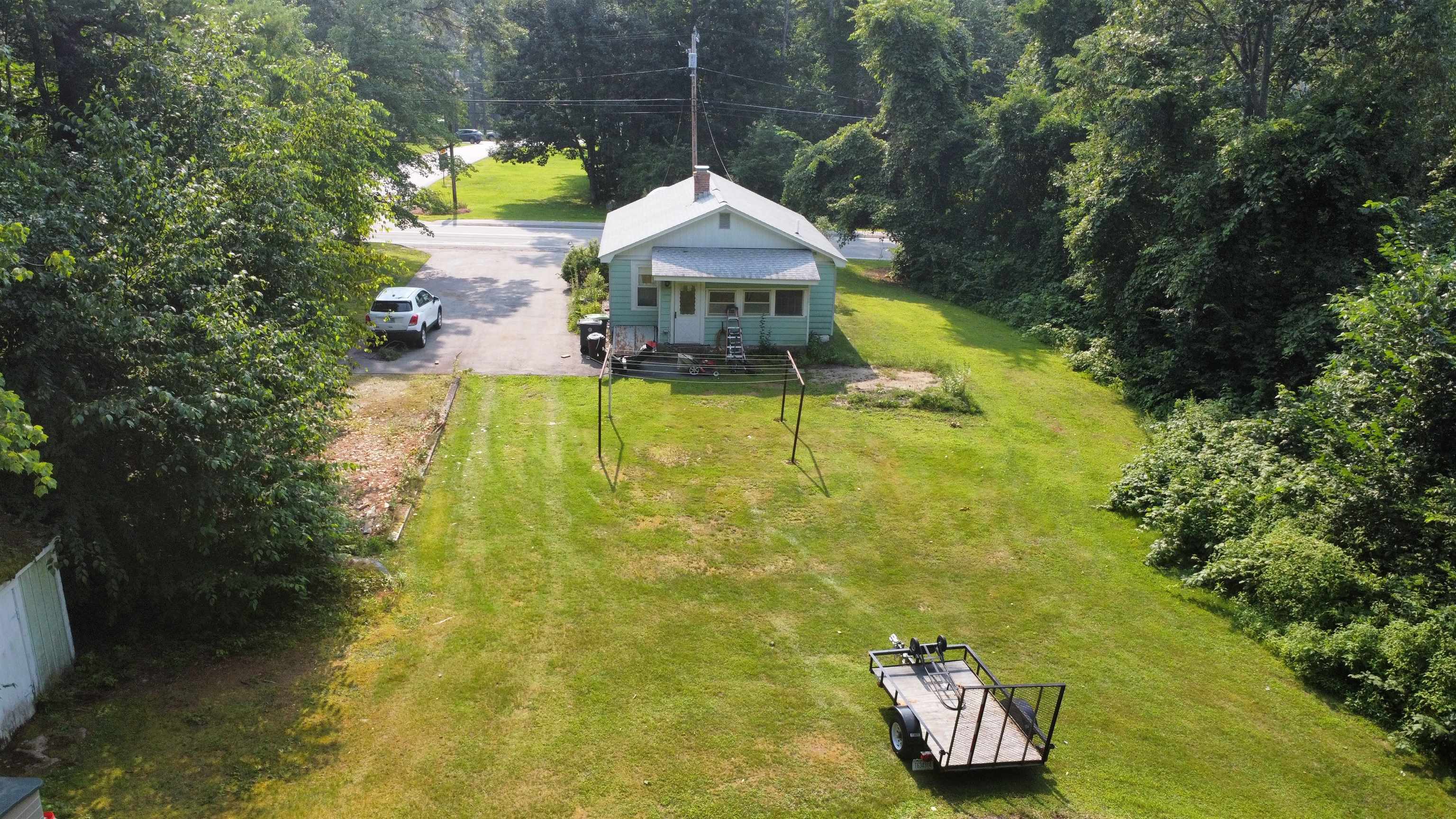 50 Main Street Hooksett, NH 03106 - Photo 40 of 40