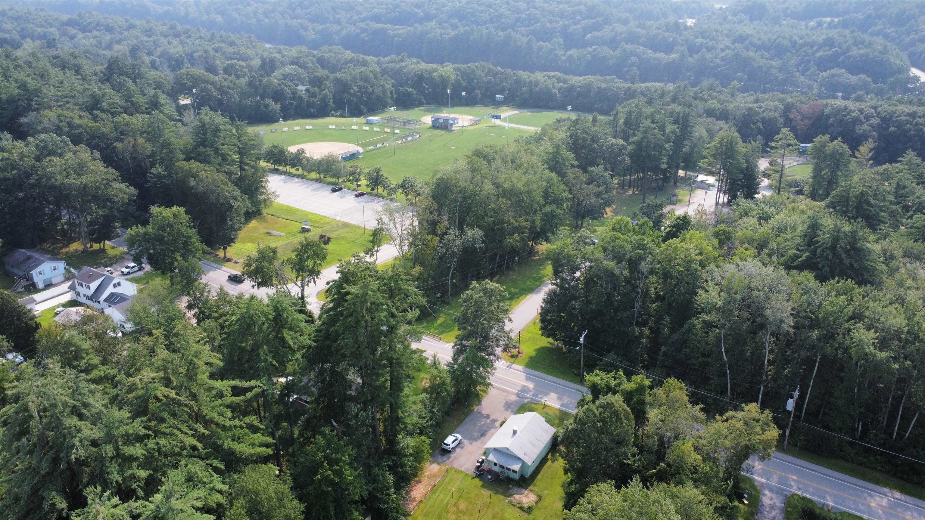 50 Main Street Hooksett, NH 03106 - Photo 4 of 40