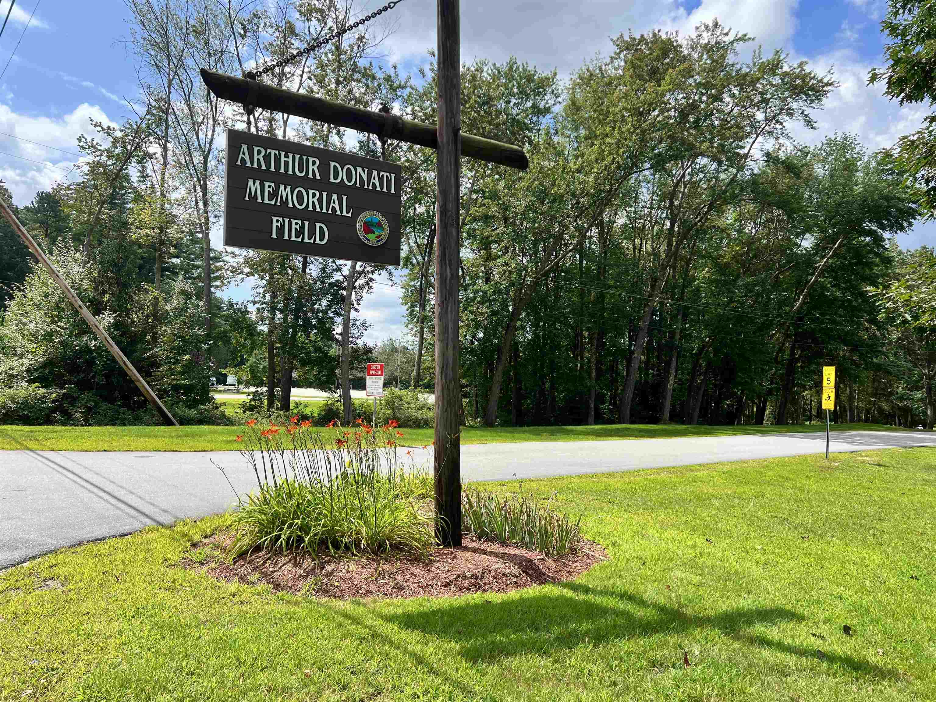 50 Main Street Hooksett, NH 03106 - Photo 5 of 40