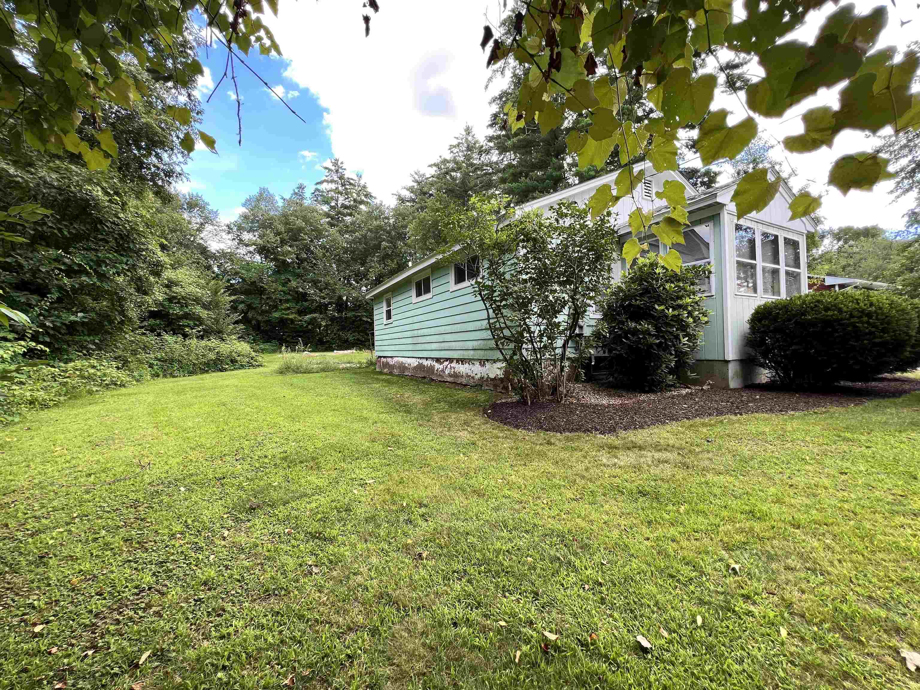 50 Main Street Hooksett, NH 03106 - Photo 7 of 40