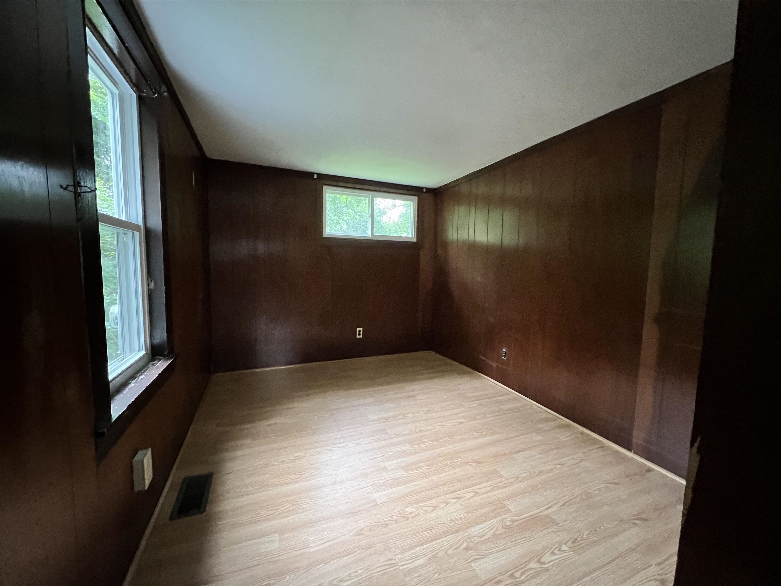 50 Main Street Hooksett, NH 03106 - Photo 8 of 40