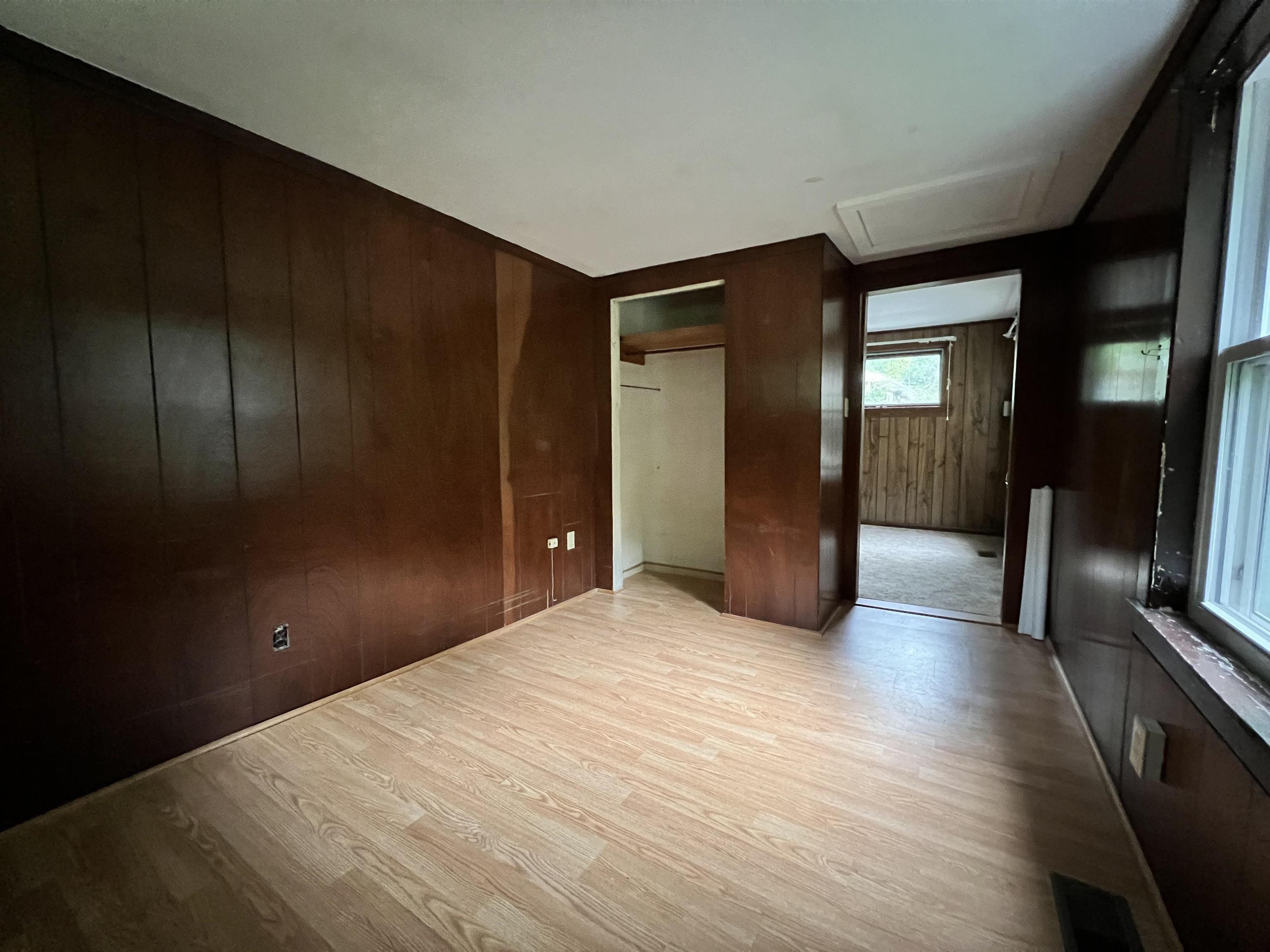 50 Main Street Hooksett, NH 03106 - Photo 9 of 40