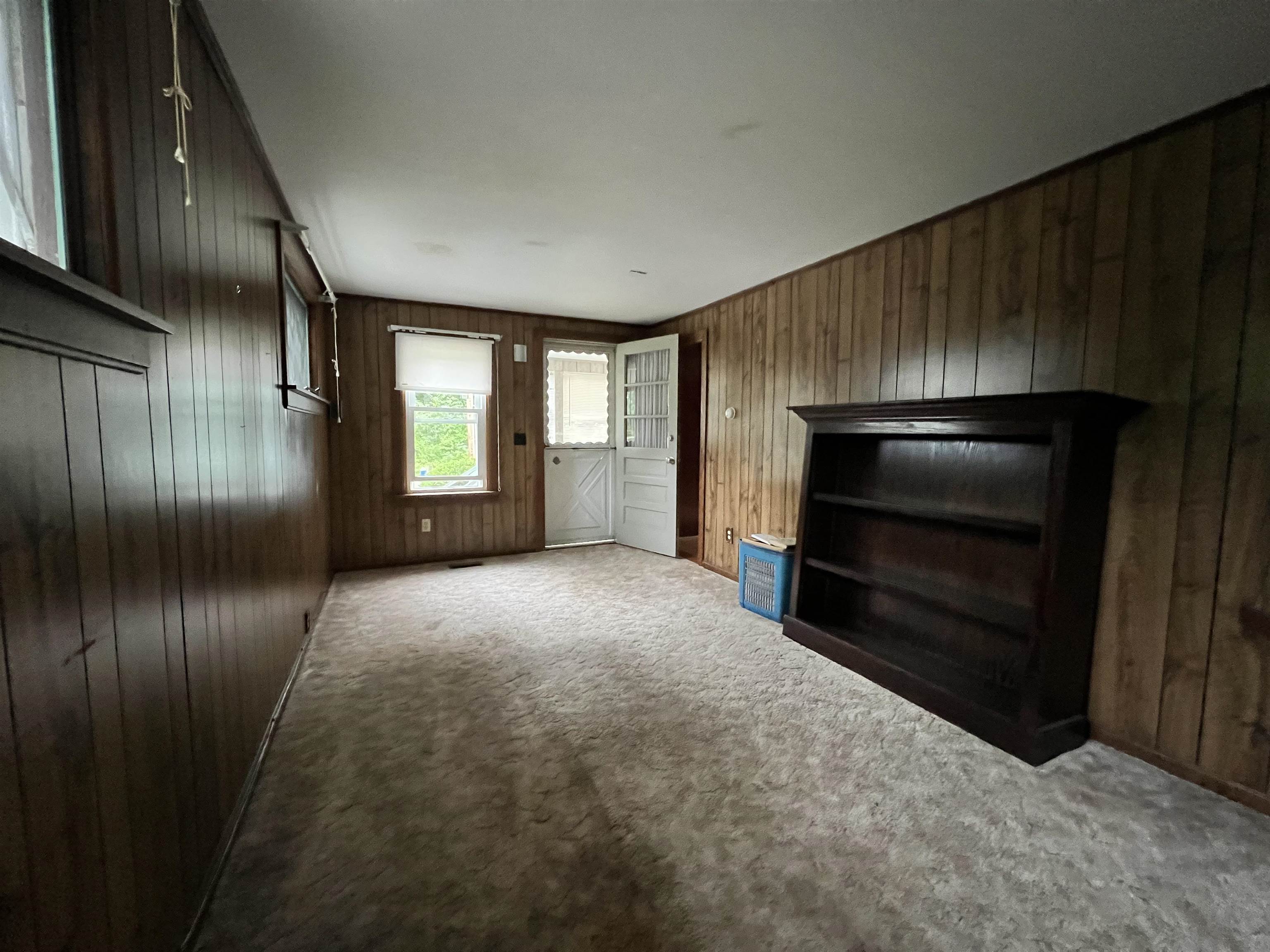 50 Main Street Hooksett, NH 03106 - Photo 10 of 40