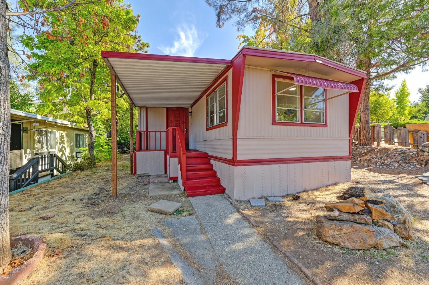 450 Gladycon Road, Unit 1 Colfax, CA 95713 - Photo 5 of 19 Gallery Image 5