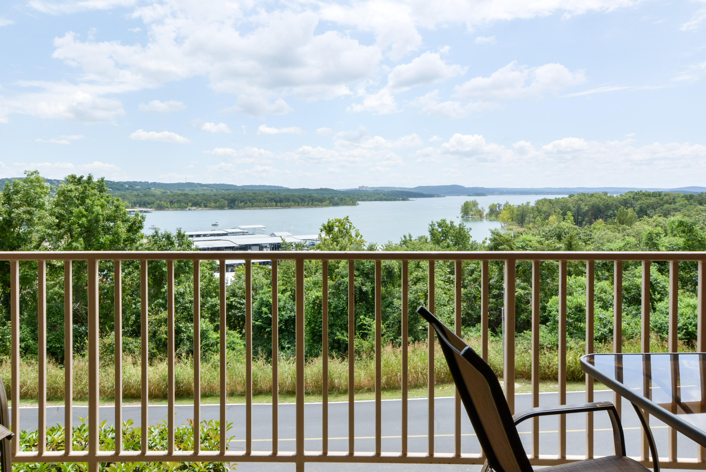 611 Rock Lane Road Branson, MO 65616 - Photo 1 of 1 DSC_1970
