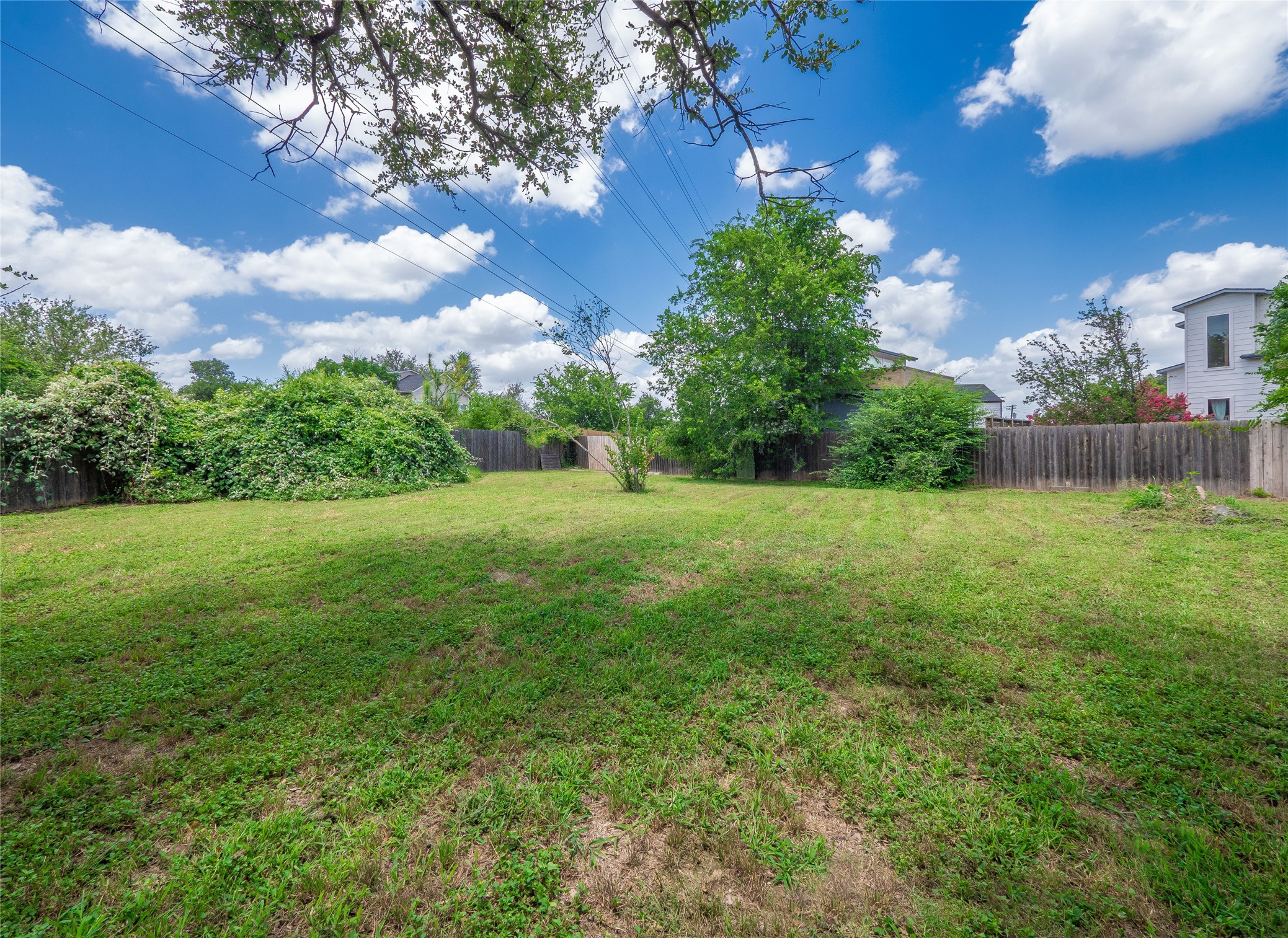 4504 Kitty Avenue Austin, TX 78721 - Photo 29 of 34