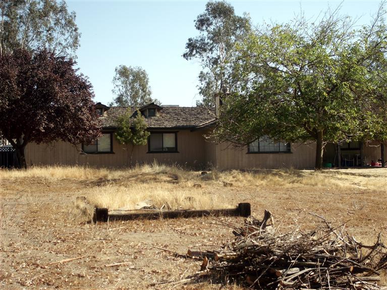 16971 Mark Road Madera, CA 93636 - Photo 1 of 14 Gallery Image 1