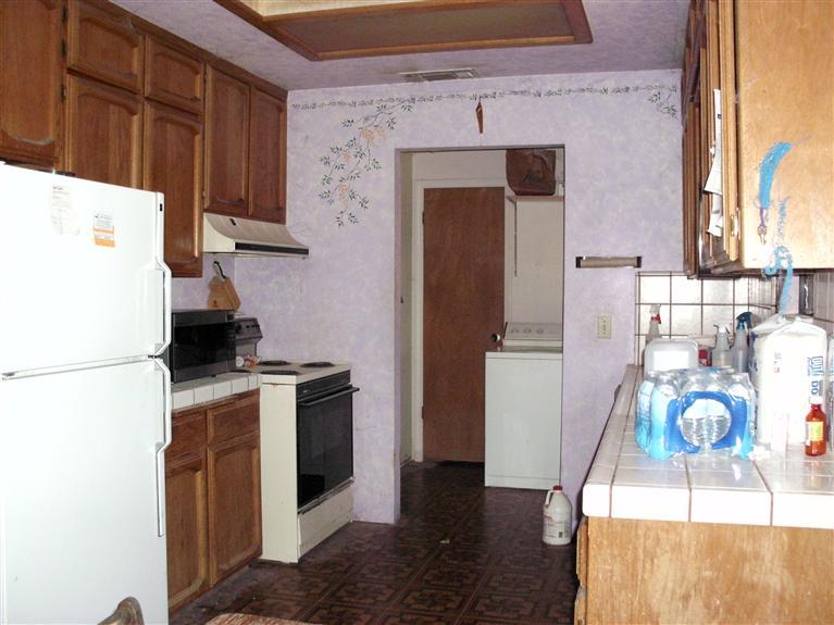 16971 Mark Road Madera, CA 93636 - Photo 11 of 14 Gallery Image 11