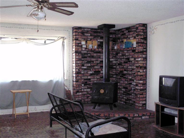 16971 Mark Road Madera, CA 93636 - Photo 12 of 14 Gallery Image 12