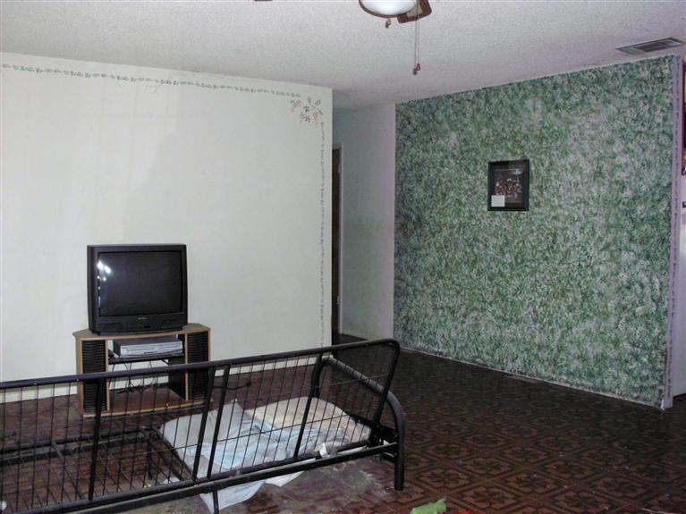 16971 Mark Road Madera, CA 93636 - Photo 14 of 14 Gallery Image 14