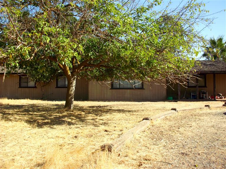 16971 Mark Road Madera, CA 93636 - Photo 3 of 14 Gallery Image 3