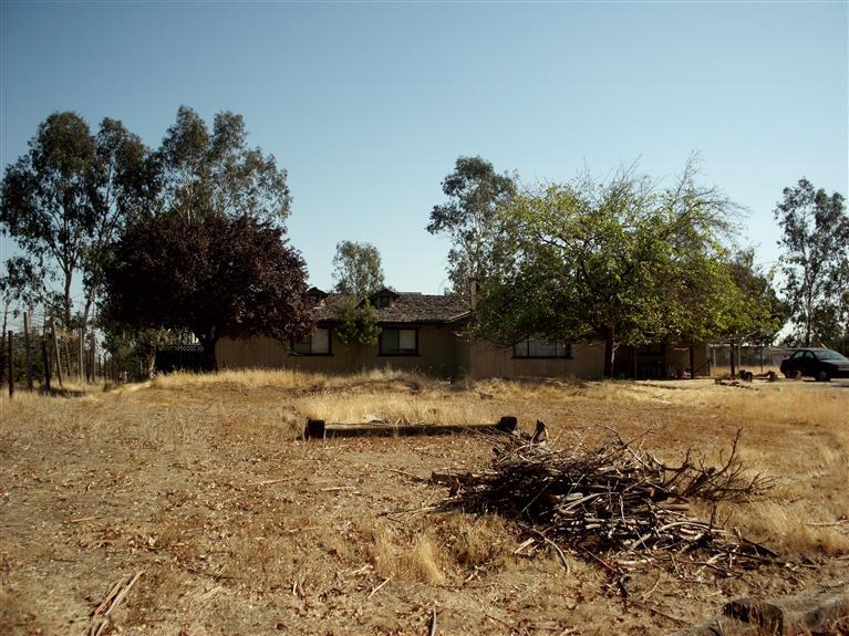 16971 Mark Road Madera, CA 93636 - Photo 4 of 14 Gallery Image 4