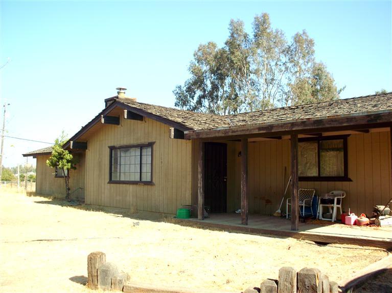 16971 Mark Road Madera, CA 93636 - Photo 5 of 14 Gallery Image 5