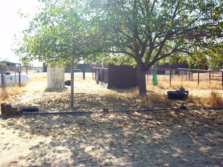 16971 Mark Road Madera, CA 93636 - Photo 9 of 14 Gallery Image 9