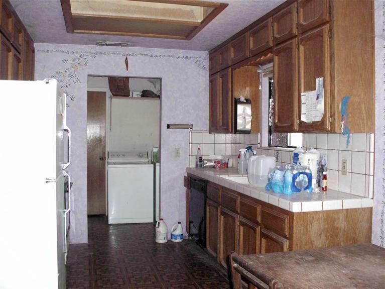 16971 Mark Road Madera, CA 93636 - Photo 10 of 14 Gallery Image 10