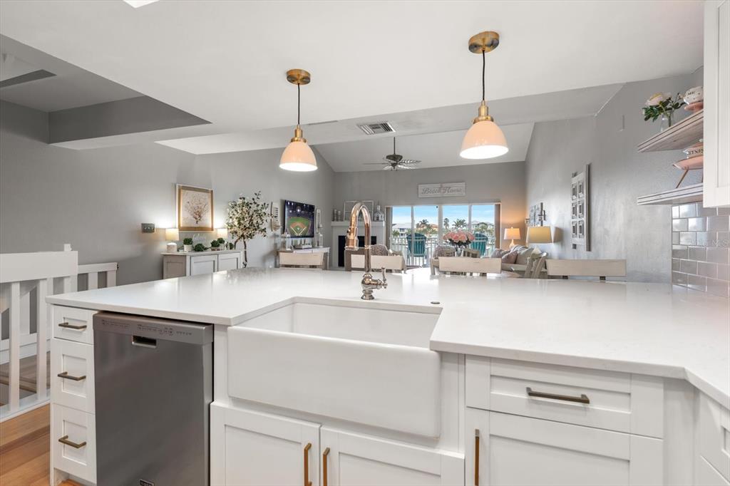 2515 Bay Boulevard, Unit B Indian Rocks Beach, FL 33785 - Photo 14 of 66