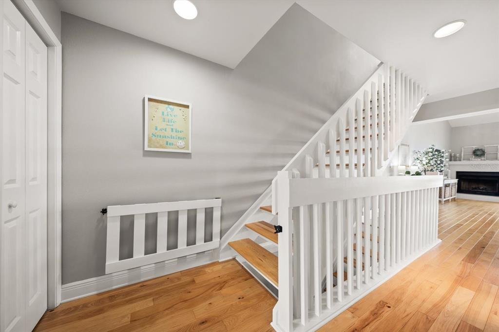 2515 Bay Boulevard, Unit B Indian Rocks Beach, FL 33785 - Photo 25 of 66